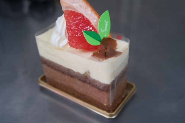 �Ƃ��邨�َq������̃u���O