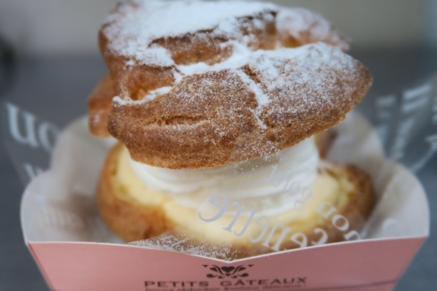 �Ƃ��邨�َq������̃u���O