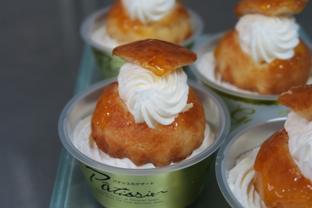 �Ƃ��邨�َq������̃u���O