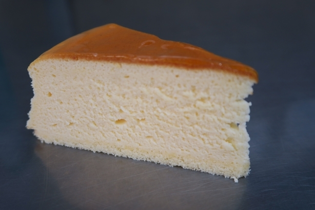 �Ƃ��邨�َq������̃u���O