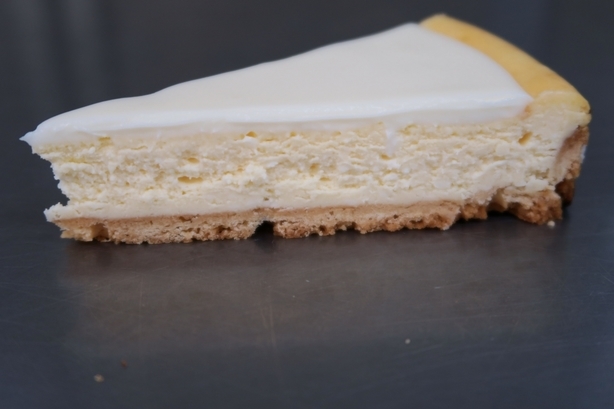 �Ƃ��邨�َq������̃u���O