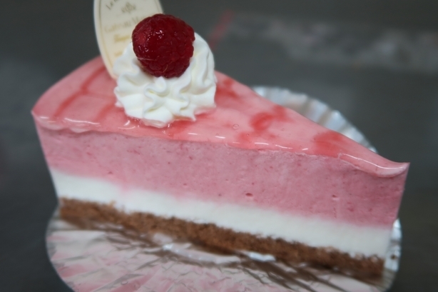 �Ƃ��邨�َq������̃u���O