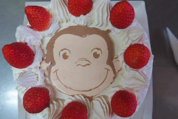 �Ƃ��邨�َq������̃u���O