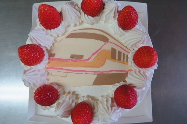 �Ƃ��邨�َq������̃u���O