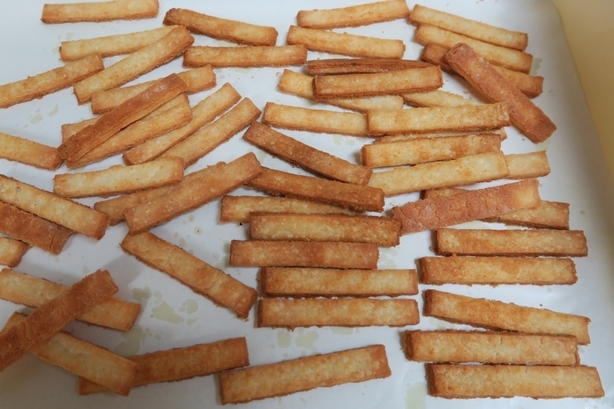 �Ƃ��邨�َq������̃u���O