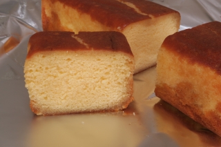 �Ƃ��邨�َq������̃u���O