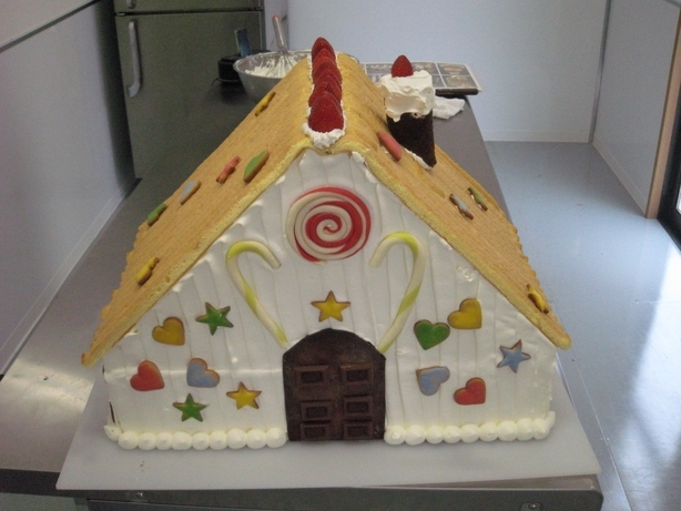 �Ƃ��邨�َq������̃u���O