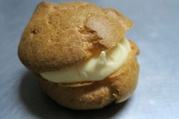 �Ƃ��邨�َq������̃u���O