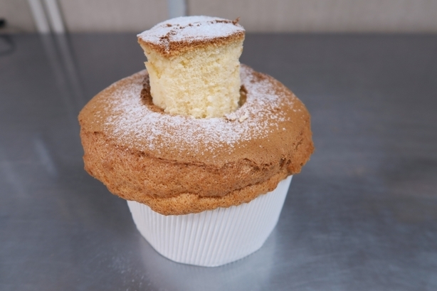 �Ƃ��邨�َq������̃u���O