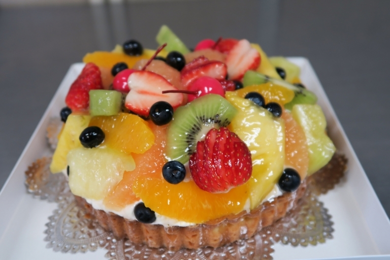 �Ƃ��邨�َq������̃u���O