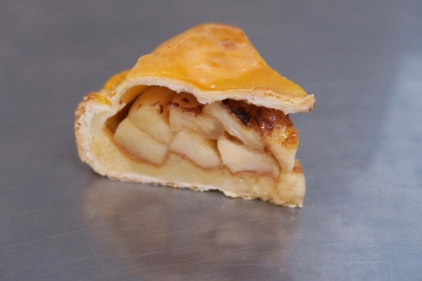 �Ƃ��邨�َq������̃u���O