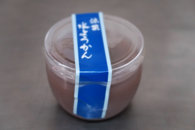 �Ƃ��邨�َq������̃u���O