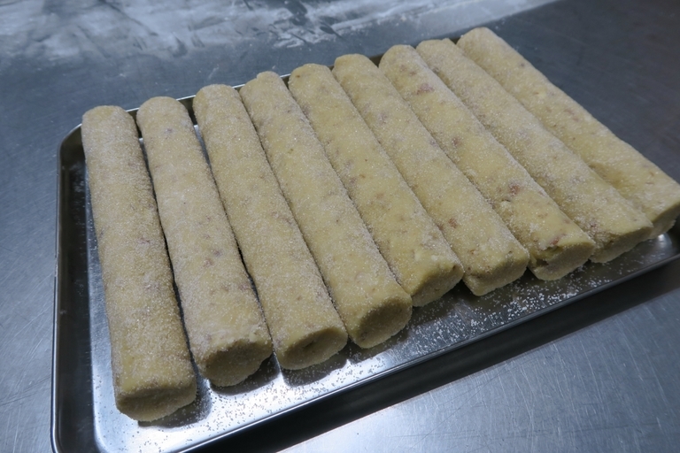 �Ƃ��邨�َq������̃u���O