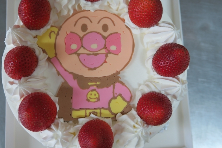 �Ƃ��邨�َq������̃u���O