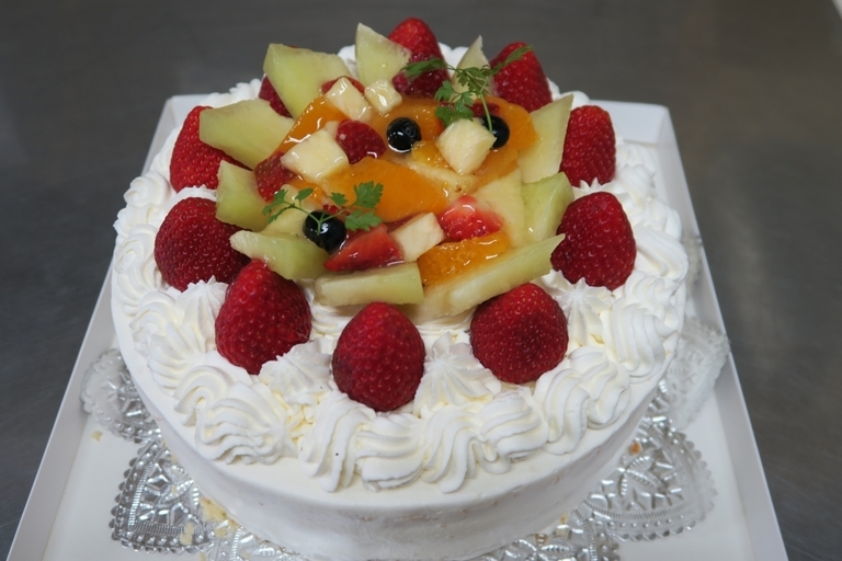 �Ƃ��邨�َq������̃u���O