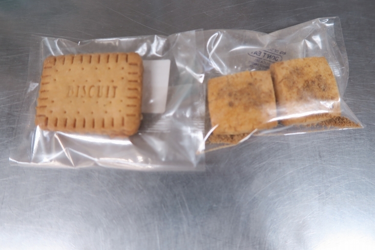 �Ƃ��邨�َq������̃u���O