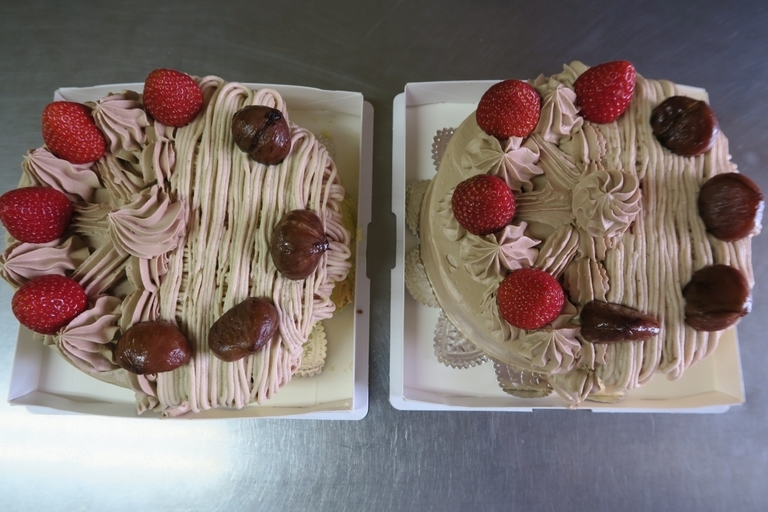 �Ƃ��邨�َq������̃u���O