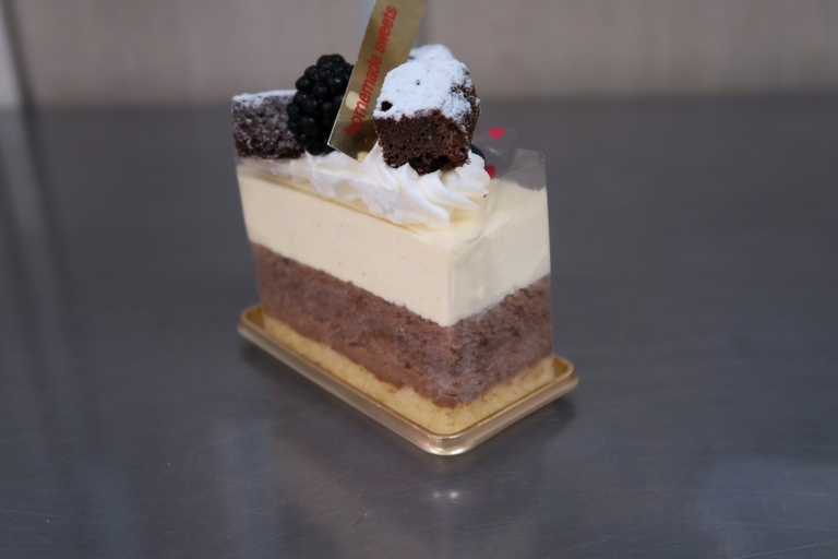 �Ƃ��邨�َq������̃u���O