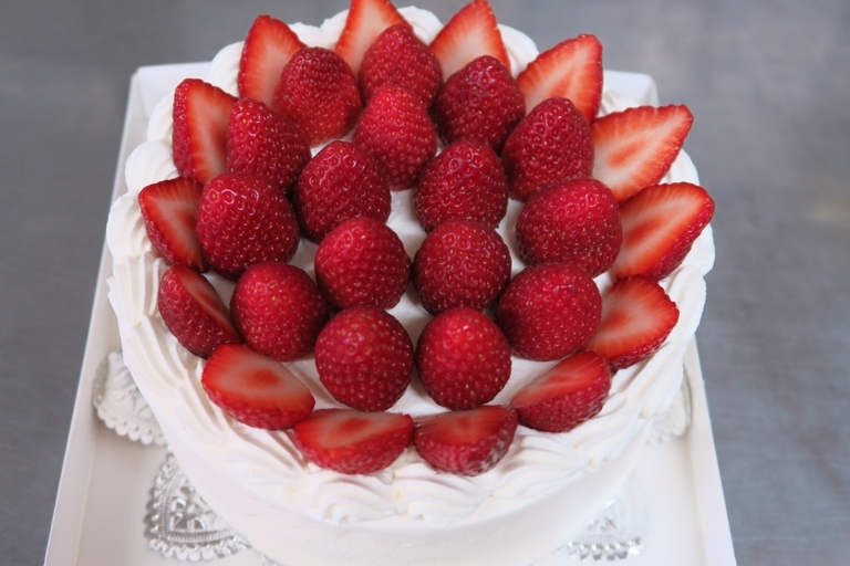 �Ƃ��邨�َq������̃u���O