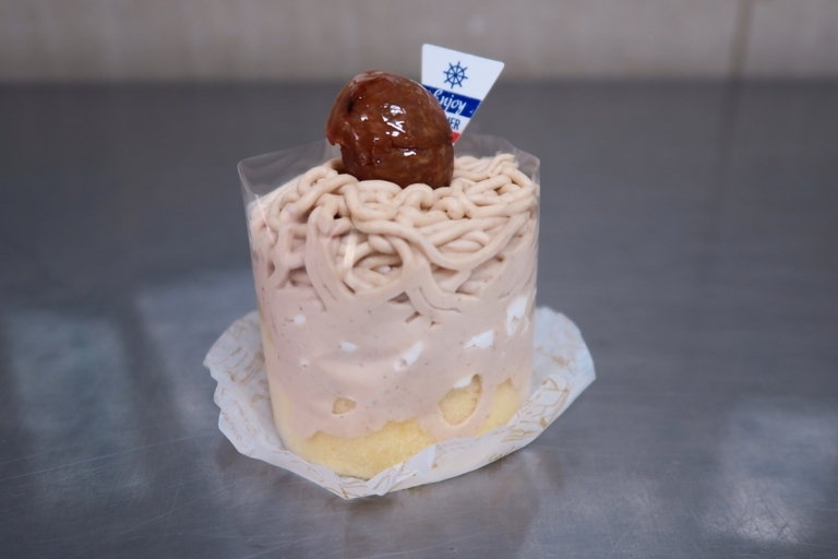 �Ƃ��邨�َq������̃u���O