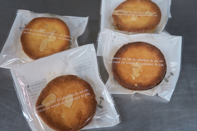 �Ƃ��邨�َq������̃u���O