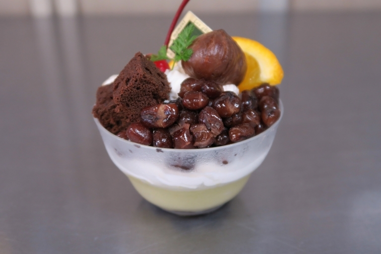 �Ƃ��邨�َq������̃u���O