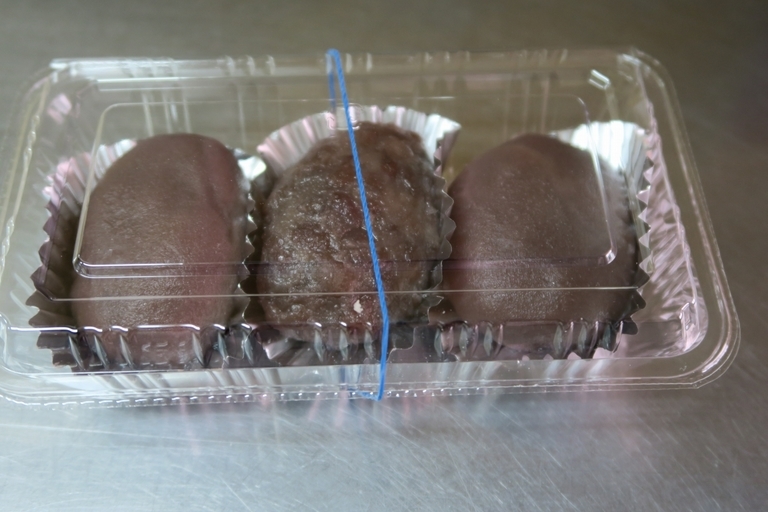 �Ƃ��邨�َq������̃u���O