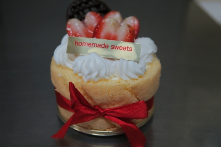 �Ƃ��邨�َq������̃u���O