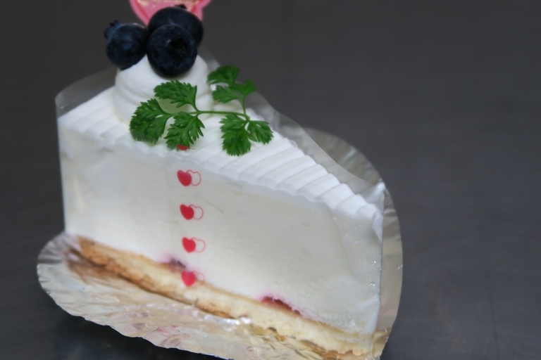 �Ƃ��邨�َq������̃u���O