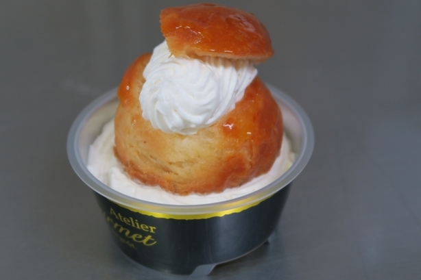 �Ƃ��邨�َq������̃u���O