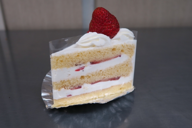 �Ƃ��邨�َq������̃u���O