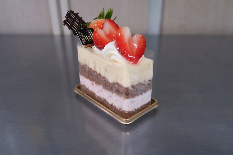 �Ƃ��邨�َq������̃u���O