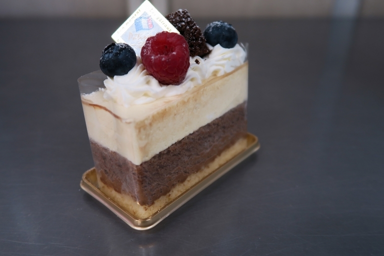 �Ƃ��邨�َq������̃u���O