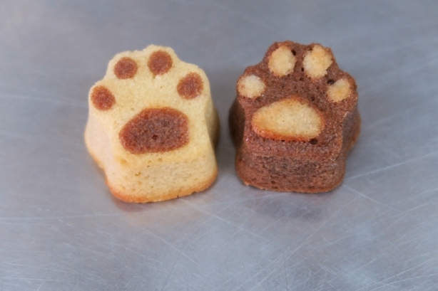 �Ƃ��邨�َq������̃u���O