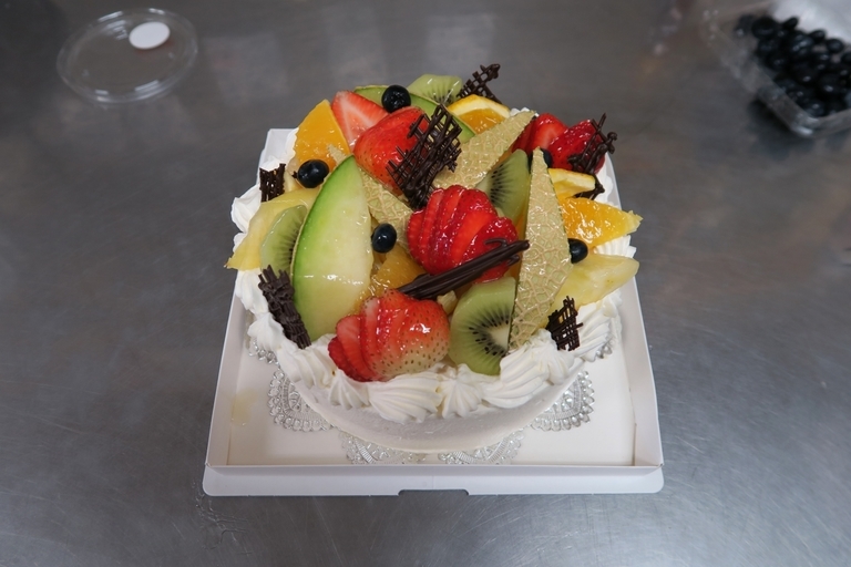 �Ƃ��邨�َq������̃u���O