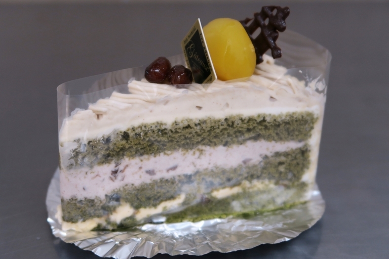 �Ƃ��邨�َq������̃u���O