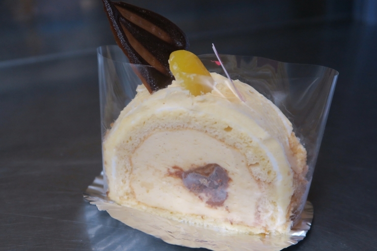 �Ƃ��邨�َq������̃u���O