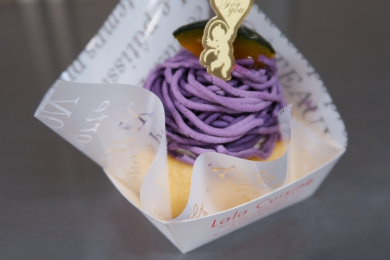 �Ƃ��邨�َq������̃u���O