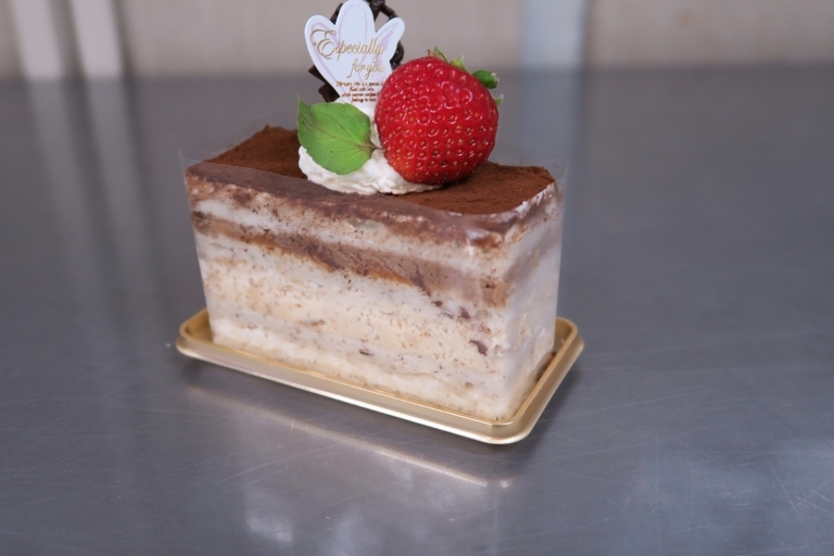 �Ƃ��邨�َq������̃u���O