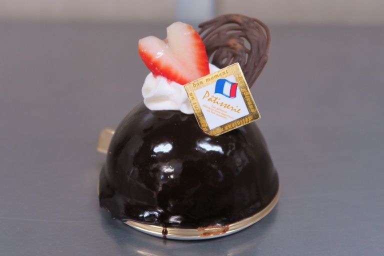 �Ƃ��邨�َq������̃u���O