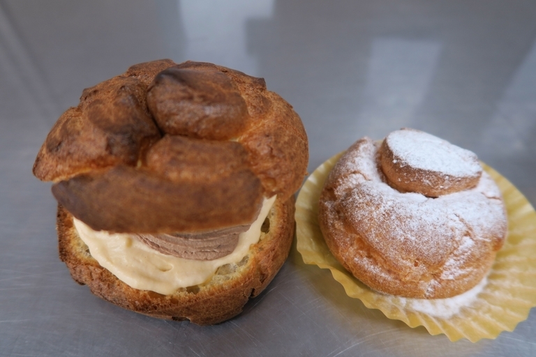 �Ƃ��邨�َq������̃u���O