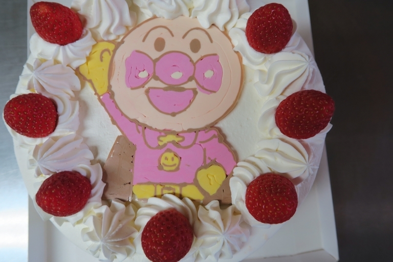 �Ƃ��邨�َq������̃u���O