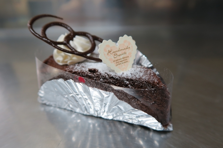 �Ƃ��邨�َq������̃u���O