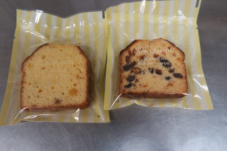 �Ƃ��邨�َq������̃u���O