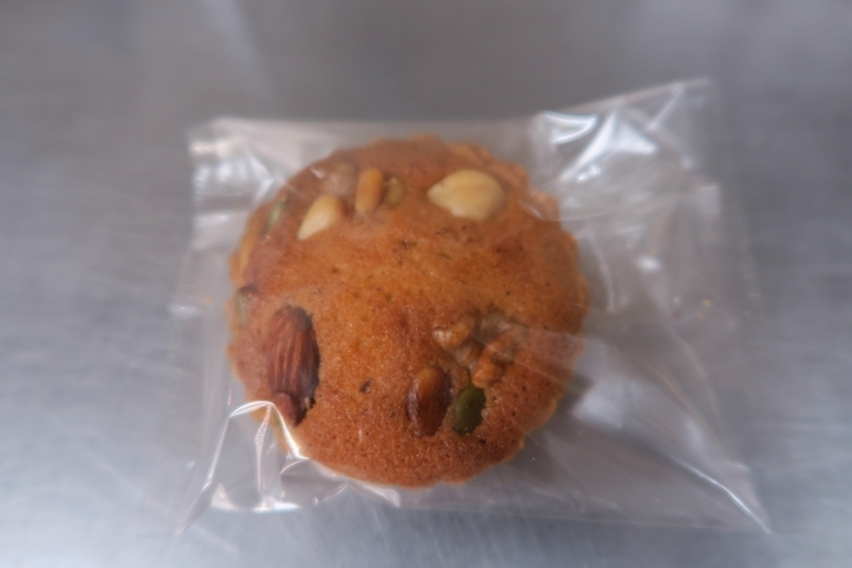 �Ƃ��邨�َq������̃u���O