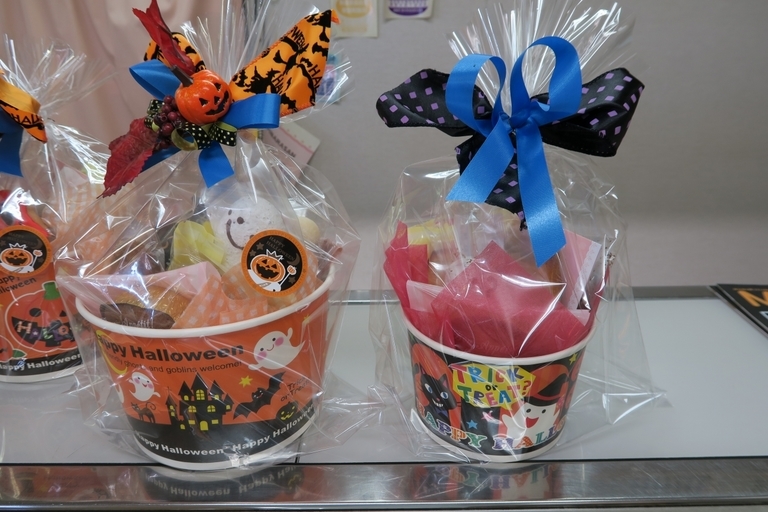 �Ƃ��邨�َq������̃u���O