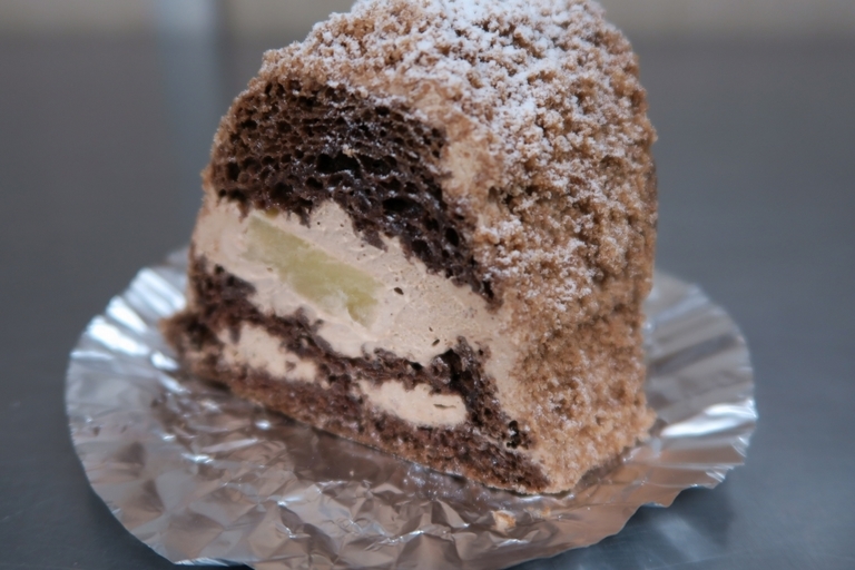 �Ƃ��邨�َq������̃u���O