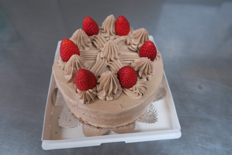 �Ƃ��邨�َq������̃u���O