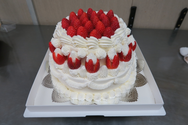 �Ƃ��邨�َq������̃u���O