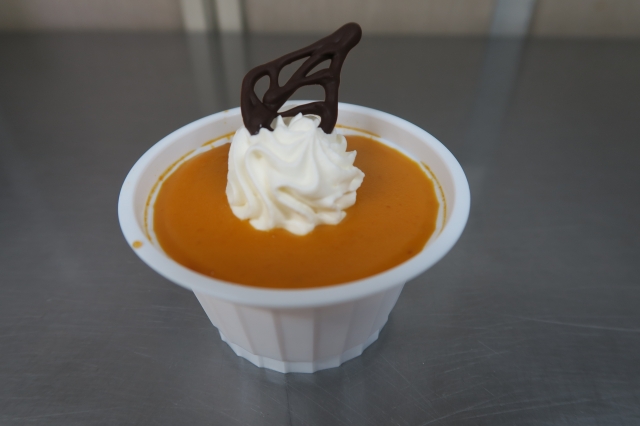 �Ƃ��邨�َq������̃u���O